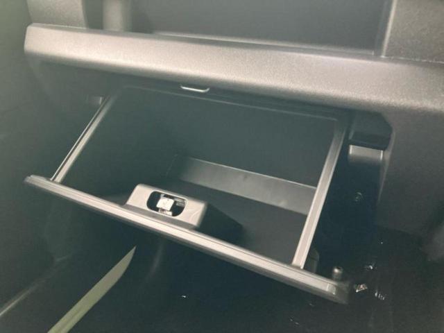 ジムニーノマド 4WD FC 保証書/シートヒーター/車線逸脱防止支援システム/ヘッドランプ LED/EBD付ABS/横滑り防止装置/アイドリングストップ/クルーズコントロール/エアバッグ 運転席/エアバッグ 助手席 ワンオーナー(29枚目)