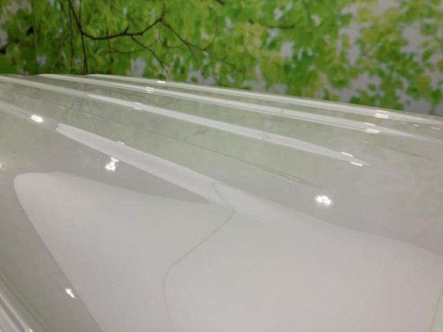 ジムニーノマド 4WD FC 保証書/シートヒーター/車線逸脱防止支援システム/ヘッドランプ LED/EBD付ABS/横滑り防止装置/アイドリングストップ/クルーズコントロール/エアバッグ 運転席/エアバッグ 助手席 ワンオーナー(36枚目)