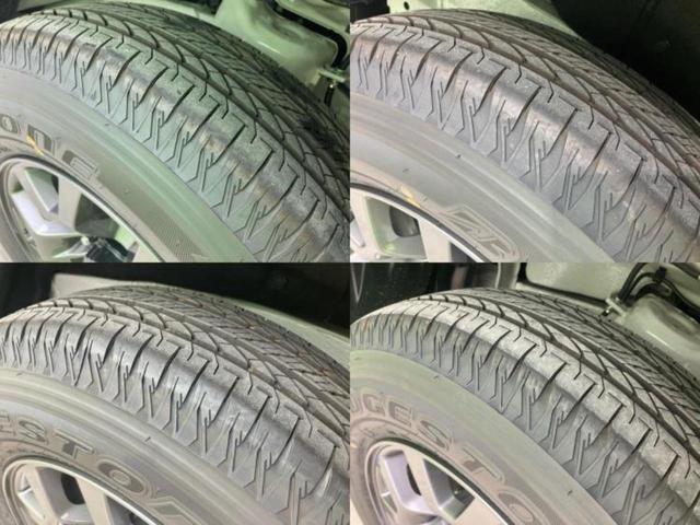 ジムニーノマド 4WD FC 保証書/シートヒーター/車線逸脱防止支援システム/ヘッドランプ LED/EBD付ABS/横滑り防止装置/アイドリングストップ/クルーズコントロール/エアバッグ 運転席/エアバッグ 助手席 ワンオーナー(37枚目)