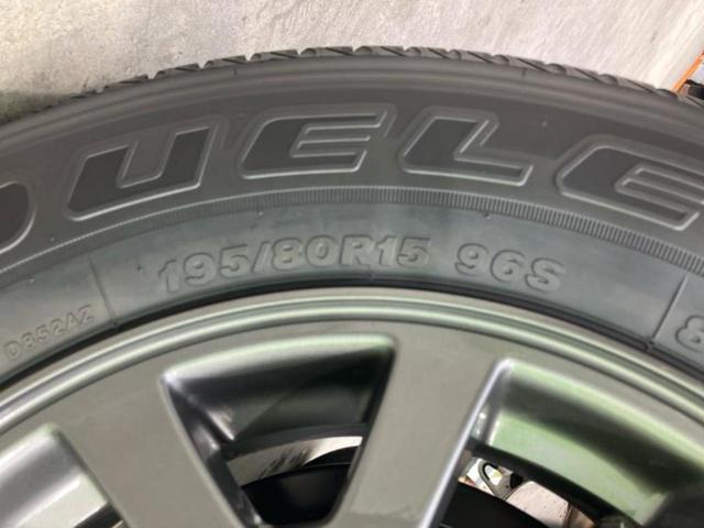 ジムニーノマド 4WD FC 保証書/シートヒーター/車線逸脱防止支援システム/ヘッドランプ LED/EBD付ABS/横滑り防止装置/アイドリングストップ/クルーズコントロール/エアバッグ 運転席/エアバッグ 助手席 ワンオーナー(38枚目)