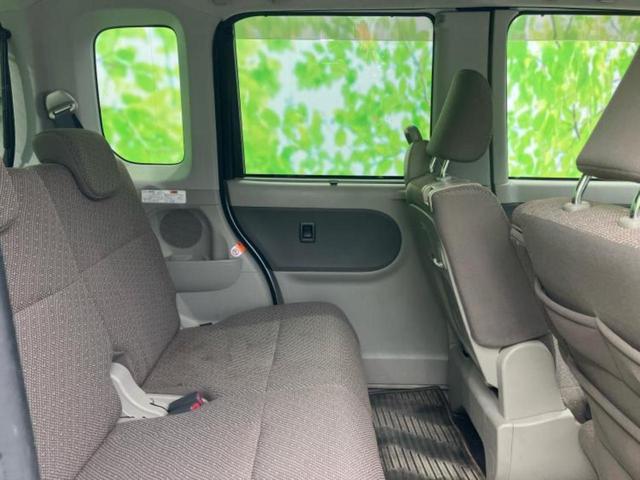 タント Ｌ　新品タイヤ／保証書／社外　ＳＤナビ／ＥＴＣ／ＥＢＤ付ＡＢＳ／アイドリングストップ／ワンセグＴＶ／エアバッグ　運転席／エアバッグ　助手席／アルミホイール　純正　１４インチ／パワーウインドウ　記録簿（5枚目）