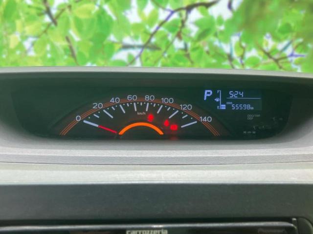 タント Ｌ　新品タイヤ／保証書／社外　ＳＤナビ／ＥＴＣ／ＥＢＤ付ＡＢＳ／アイドリングストップ／ワンセグＴＶ／エアバッグ　運転席／エアバッグ　助手席／アルミホイール　純正　１４インチ／パワーウインドウ　記録簿（13枚目）