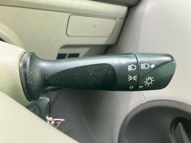 タント Ｌ　新品タイヤ／保証書／社外　ＳＤナビ／ＥＴＣ／ＥＢＤ付ＡＢＳ／アイドリングストップ／ワンセグＴＶ／エアバッグ　運転席／エアバッグ　助手席／アルミホイール　純正　１４インチ／パワーウインドウ　記録簿（15枚目）