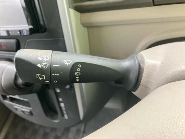 タント Ｌ　新品タイヤ／保証書／社外　ＳＤナビ／ＥＴＣ／ＥＢＤ付ＡＢＳ／アイドリングストップ／ワンセグＴＶ／エアバッグ　運転席／エアバッグ　助手席／アルミホイール　純正　１４インチ／パワーウインドウ　記録簿（16枚目）