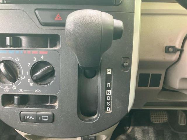 タント Ｌ　新品タイヤ／保証書／社外　ＳＤナビ／ＥＴＣ／ＥＢＤ付ＡＢＳ／アイドリングストップ／ワンセグＴＶ／エアバッグ　運転席／エアバッグ　助手席／アルミホイール　純正　１４インチ／パワーウインドウ　記録簿（17枚目）