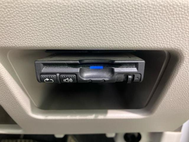 タント Ｌ　新品タイヤ／保証書／社外　ＳＤナビ／ＥＴＣ／ＥＢＤ付ＡＢＳ／アイドリングストップ／ワンセグＴＶ／エアバッグ　運転席／エアバッグ　助手席／アルミホイール　純正　１４インチ／パワーウインドウ　記録簿（18枚目）