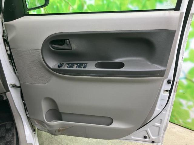 タント Ｌ　新品タイヤ／保証書／社外　ＳＤナビ／ＥＴＣ／ＥＢＤ付ＡＢＳ／アイドリングストップ／ワンセグＴＶ／エアバッグ　運転席／エアバッグ　助手席／アルミホイール　純正　１４インチ／パワーウインドウ　記録簿（19枚目）