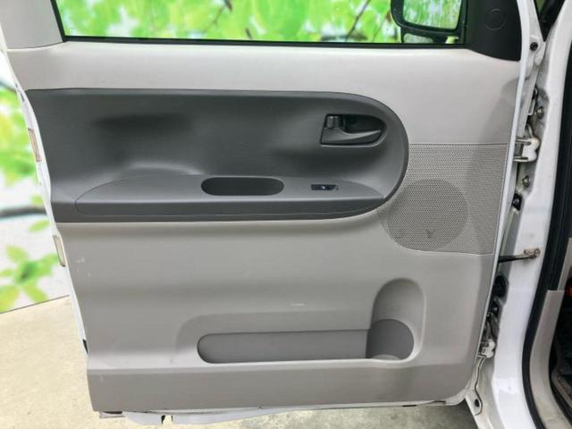 タント Ｌ　新品タイヤ／保証書／社外　ＳＤナビ／ＥＴＣ／ＥＢＤ付ＡＢＳ／アイドリングストップ／ワンセグＴＶ／エアバッグ　運転席／エアバッグ　助手席／アルミホイール　純正　１４インチ／パワーウインドウ　記録簿（20枚目）