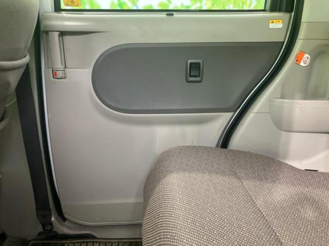 タント Ｌ　新品タイヤ／保証書／社外　ＳＤナビ／ＥＴＣ／ＥＢＤ付ＡＢＳ／アイドリングストップ／ワンセグＴＶ／エアバッグ　運転席／エアバッグ　助手席／アルミホイール　純正　１４インチ／パワーウインドウ　記録簿（21枚目）