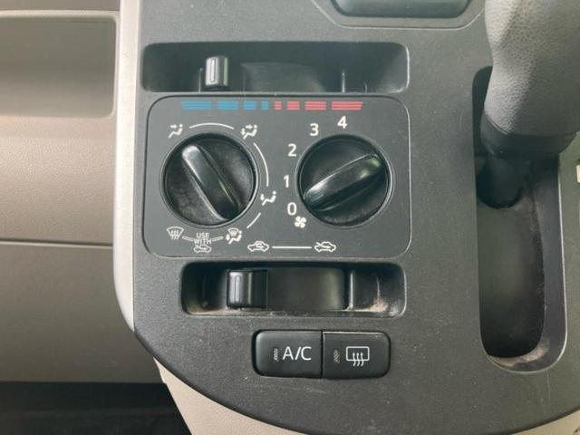 タント Ｌ　新品タイヤ／保証書／社外　ＳＤナビ／ＥＴＣ／ＥＢＤ付ＡＢＳ／アイドリングストップ／ワンセグＴＶ／エアバッグ　運転席／エアバッグ　助手席／アルミホイール　純正　１４インチ／パワーウインドウ　記録簿（23枚目）