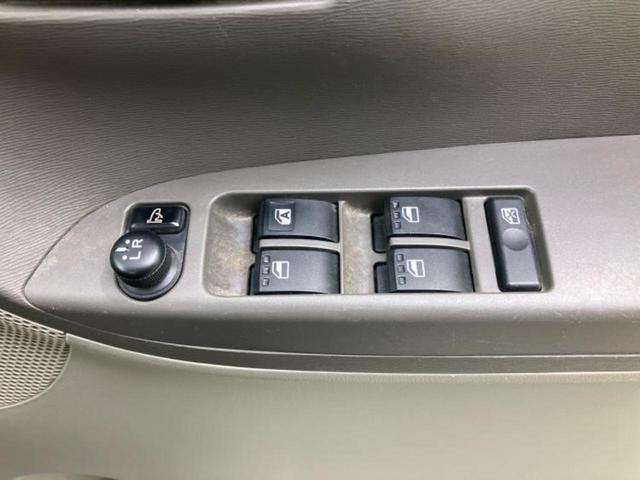 タント Ｌ　新品タイヤ／保証書／社外　ＳＤナビ／ＥＴＣ／ＥＢＤ付ＡＢＳ／アイドリングストップ／ワンセグＴＶ／エアバッグ　運転席／エアバッグ　助手席／アルミホイール　純正　１４インチ／パワーウインドウ　記録簿（25枚目）