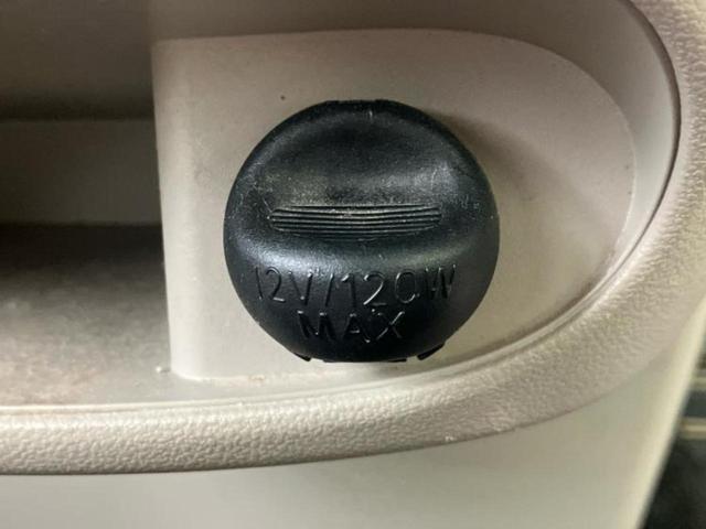 タント Ｌ　新品タイヤ／保証書／社外　ＳＤナビ／ＥＴＣ／ＥＢＤ付ＡＢＳ／アイドリングストップ／ワンセグＴＶ／エアバッグ　運転席／エアバッグ　助手席／アルミホイール　純正　１４インチ／パワーウインドウ　記録簿（26枚目）