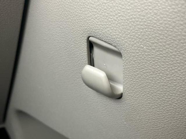 タント Ｌ　新品タイヤ／保証書／社外　ＳＤナビ／ＥＴＣ／ＥＢＤ付ＡＢＳ／アイドリングストップ／ワンセグＴＶ／エアバッグ　運転席／エアバッグ　助手席／アルミホイール　純正　１４インチ／パワーウインドウ　記録簿（28枚目）