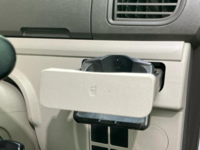 タント Ｌ　新品タイヤ／保証書／社外　ＳＤナビ／ＥＴＣ／ＥＢＤ付ＡＢＳ／アイドリングストップ／ワンセグＴＶ／エアバッグ　運転席／エアバッグ　助手席／アルミホイール　純正　１４インチ／パワーウインドウ　記録簿（30枚目）