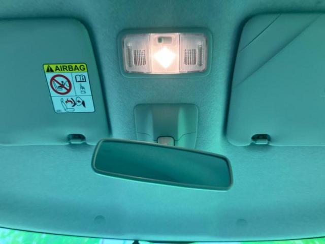 タント Ｌ　新品タイヤ／保証書／社外　ＳＤナビ／ＥＴＣ／ＥＢＤ付ＡＢＳ／アイドリングストップ／ワンセグＴＶ／エアバッグ　運転席／エアバッグ　助手席／アルミホイール　純正　１４インチ／パワーウインドウ　記録簿（31枚目）