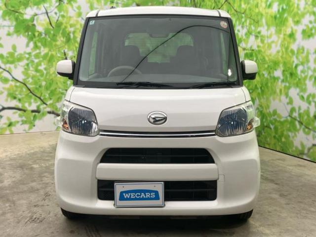 タント Ｌ　新品タイヤ／保証書／社外　ＳＤナビ／ＥＴＣ／ＥＢＤ付ＡＢＳ／アイドリングストップ／ワンセグＴＶ／エアバッグ　運転席／エアバッグ　助手席／アルミホイール　純正　１４インチ／パワーウインドウ　記録簿（33枚目）