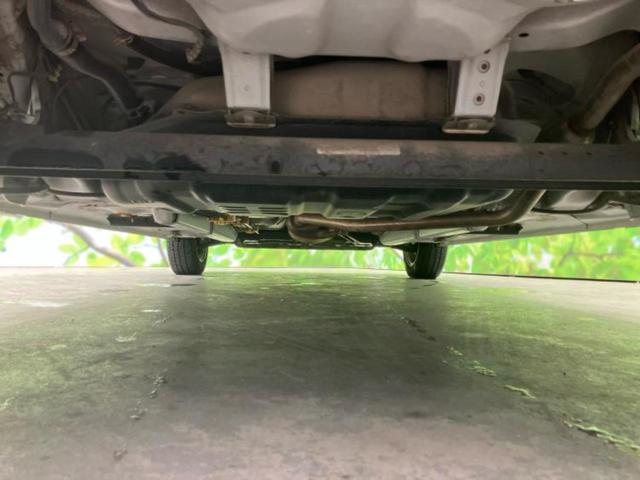 タント Ｌ　新品タイヤ／保証書／社外　ＳＤナビ／ＥＴＣ／ＥＢＤ付ＡＢＳ／アイドリングストップ／ワンセグＴＶ／エアバッグ　運転席／エアバッグ　助手席／アルミホイール　純正　１４インチ／パワーウインドウ　記録簿（35枚目）