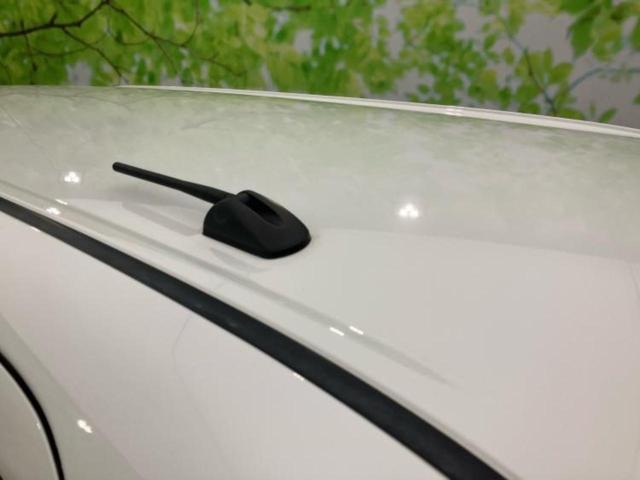 タント Ｌ　新品タイヤ／保証書／社外　ＳＤナビ／ＥＴＣ／ＥＢＤ付ＡＢＳ／アイドリングストップ／ワンセグＴＶ／エアバッグ　運転席／エアバッグ　助手席／アルミホイール　純正　１４インチ／パワーウインドウ　記録簿（37枚目）