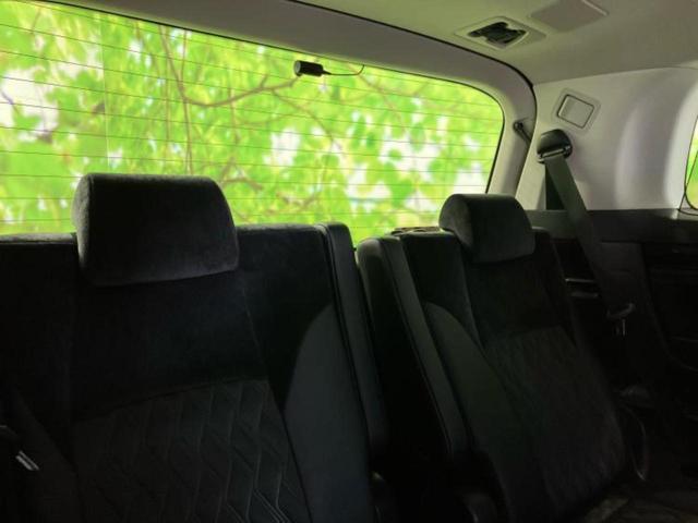 ヴェルファイア Z Gエディション JBL/保証書/純正 9インチ SDナビ/フリップダウンモニター/トヨタセーフティセンス/両側電動スライドドア/パノラミックビューモニター/車線逸脱防止支援システム/電動バックドア 全周囲カメラ(6枚目)