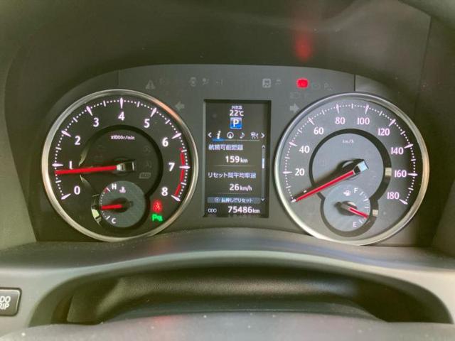 ヴェルファイア Z Gエディション JBL/保証書/純正 9インチ SDナビ/フリップダウンモニター/トヨタセーフティセンス/両側電動スライドドア/パノラミックビューモニター/車線逸脱防止支援システム/電動バックドア 全周囲カメラ(15枚目)