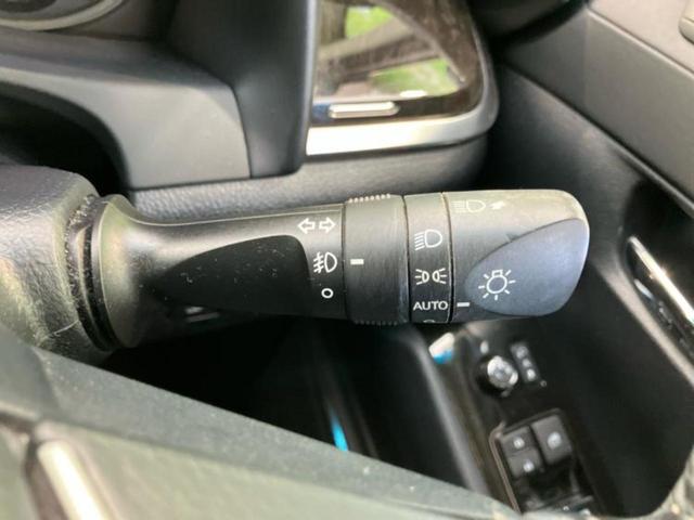 ヴェルファイア Z Gエディション JBL/保証書/純正 9インチ SDナビ/フリップダウンモニター/トヨタセーフティセンス/両側電動スライドドア/パノラミックビューモニター/車線逸脱防止支援システム/電動バックドア 全周囲カメラ(17枚目)