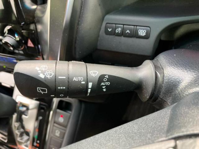 ヴェルファイア Z Gエディション JBL/保証書/純正 9インチ SDナビ/フリップダウンモニター/トヨタセーフティセンス/両側電動スライドドア/パノラミックビューモニター/車線逸脱防止支援システム/電動バックドア 全周囲カメラ(18枚目)