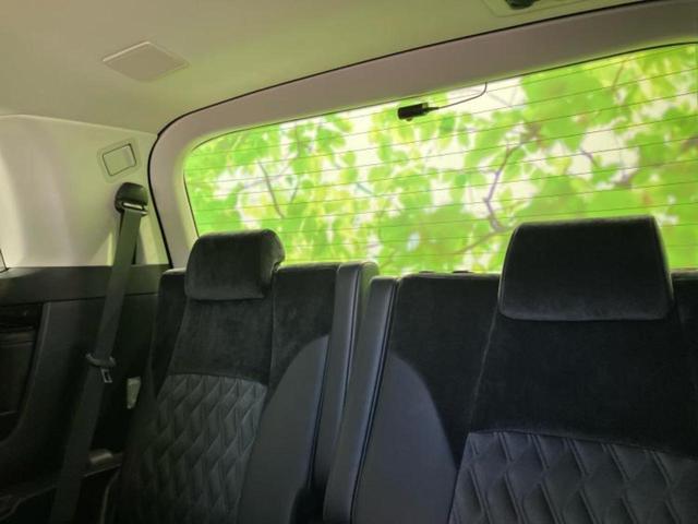 ヴェルファイア Z Gエディション JBL/保証書/純正 9インチ SDナビ/フリップダウンモニター/トヨタセーフティセンス/両側電動スライドドア/パノラミックビューモニター/車線逸脱防止支援システム/電動バックドア 全周囲カメラ(19枚目)