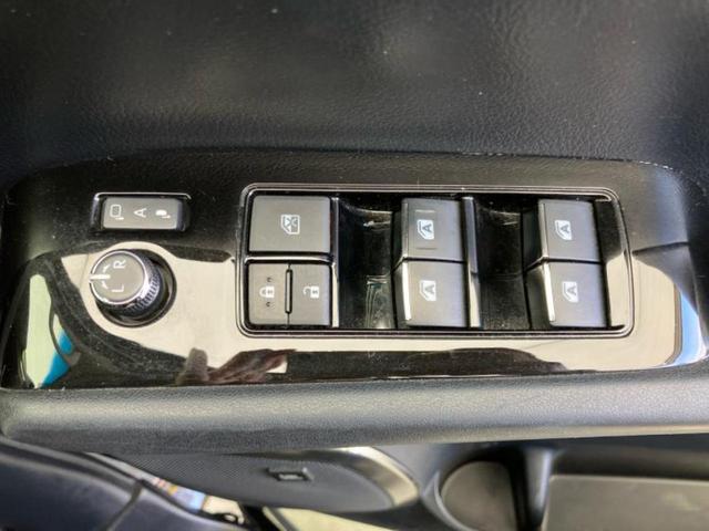 ヴェルファイア Z Gエディション JBL/保証書/純正 9インチ SDナビ/フリップダウンモニター/トヨタセーフティセンス/両側電動スライドドア/パノラミックビューモニター/車線逸脱防止支援システム/電動バックドア 全周囲カメラ(32枚目)