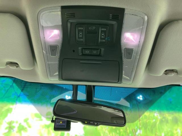 ヴェルファイア Z Gエディション JBL/保証書/純正 9インチ SDナビ/フリップダウンモニター/トヨタセーフティセンス/両側電動スライドドア/パノラミックビューモニター/車線逸脱防止支援システム/電動バックドア 全周囲カメラ(34枚目)