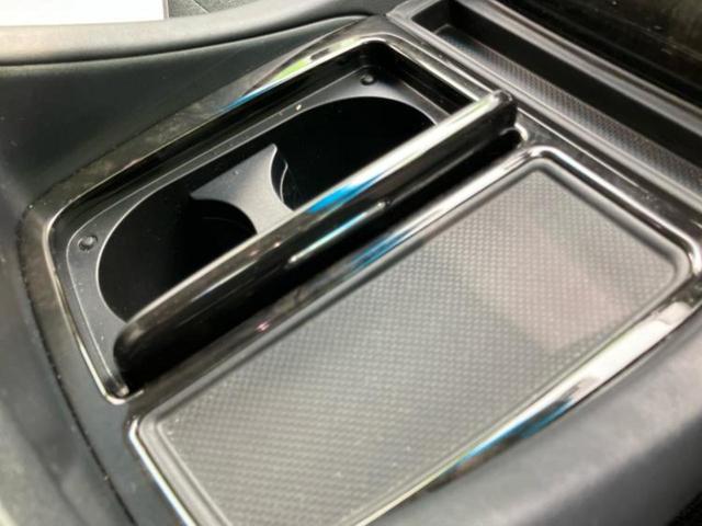 ヴェルファイア Z Gエディション JBL/保証書/純正 9インチ SDナビ/フリップダウンモニター/トヨタセーフティセンス/両側電動スライドドア/パノラミックビューモニター/車線逸脱防止支援システム/電動バックドア 全周囲カメラ(36枚目)