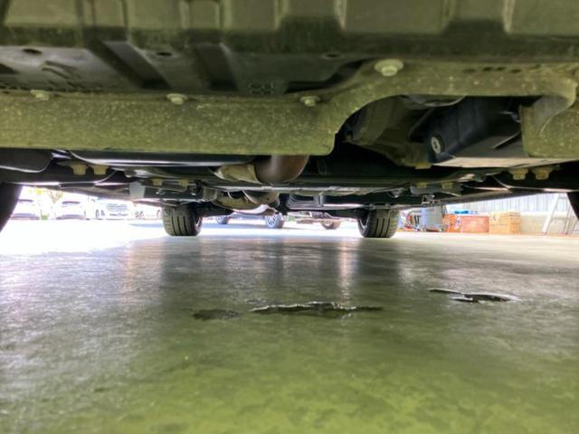 ヴェルファイア Z Gエディション JBL/保証書/純正 9インチ SDナビ/フリップダウンモニター/トヨタセーフティセンス/両側電動スライドドア/パノラミックビューモニター/車線逸脱防止支援システム/電動バックドア 全周囲カメラ(41枚目)