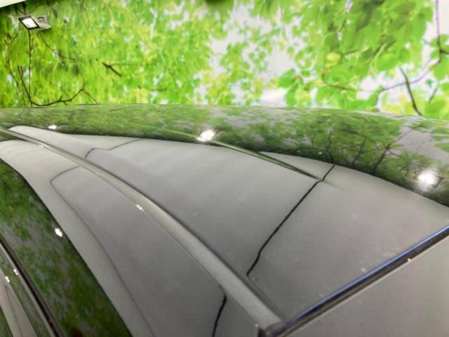 ヴェルファイア Z Gエディション JBL/保証書/純正 9インチ SDナビ/フリップダウンモニター/トヨタセーフティセンス/両側電動スライドドア/パノラミックビューモニター/車線逸脱防止支援システム/電動バックドア 全周囲カメラ(42枚目)