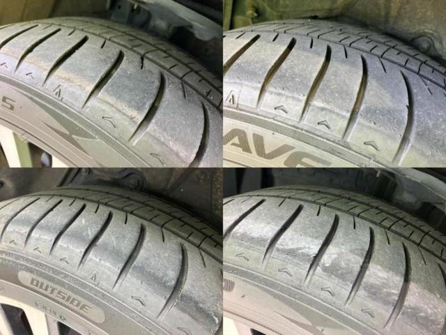 ヴェルファイア Z Gエディション JBL/保証書/純正 9インチ SDナビ/フリップダウンモニター/トヨタセーフティセンス/両側電動スライドドア/パノラミックビューモニター/車線逸脱防止支援システム/電動バックドア 全周囲カメラ(43枚目)