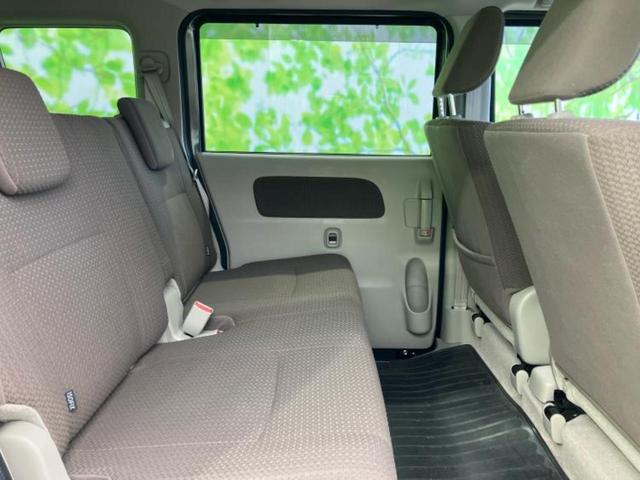 エブリイワゴン ＪＰターボ　新品タイヤ／保証書／社外　ＳＤナビ／衝突安全装置／ドライブレコーダー　前後／Ｂｌｕｅｔｏｏｔｈ接続／ＥＴＣ／ＥＢＤ付ＡＢＳ／横滑り防止装置／バックモニター／フルセグＴＶ／エアバッグ　運転席　ドラレコ（5枚目）
