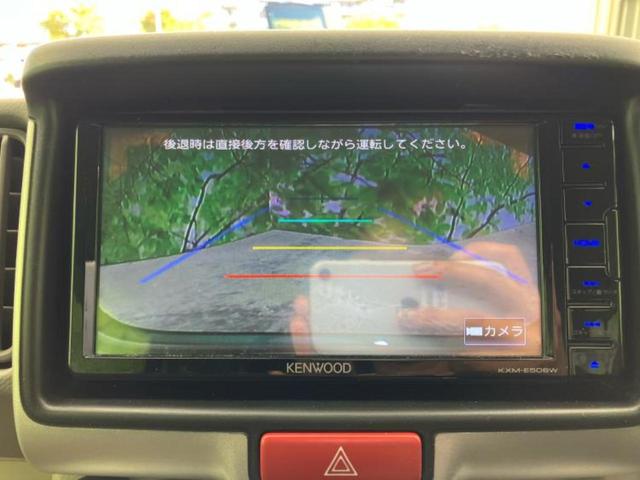 エブリイワゴン ＪＰターボ　新品タイヤ／保証書／社外　ＳＤナビ／衝突安全装置／ドライブレコーダー　前後／Ｂｌｕｅｔｏｏｔｈ接続／ＥＴＣ／ＥＢＤ付ＡＢＳ／横滑り防止装置／バックモニター／フルセグＴＶ／エアバッグ　運転席　ドラレコ（12枚目）