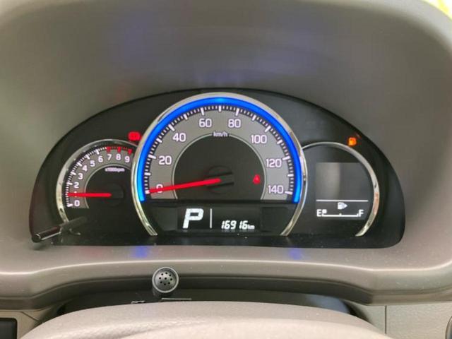 エブリイワゴン ＪＰターボ　新品タイヤ／保証書／社外　ＳＤナビ／衝突安全装置／ドライブレコーダー　前後／Ｂｌｕｅｔｏｏｔｈ接続／ＥＴＣ／ＥＢＤ付ＡＢＳ／横滑り防止装置／バックモニター／フルセグＴＶ／エアバッグ　運転席　ドラレコ（13枚目）