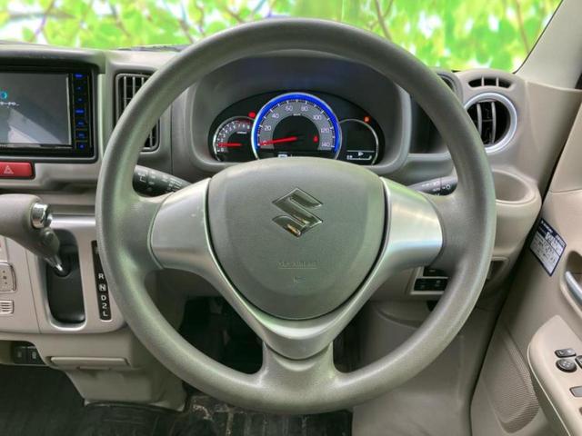 エブリイワゴン ＪＰターボ　新品タイヤ／保証書／社外　ＳＤナビ／衝突安全装置／ドライブレコーダー　前後／Ｂｌｕｅｔｏｏｔｈ接続／ＥＴＣ／ＥＢＤ付ＡＢＳ／横滑り防止装置／バックモニター／フルセグＴＶ／エアバッグ　運転席　ドラレコ（14枚目）