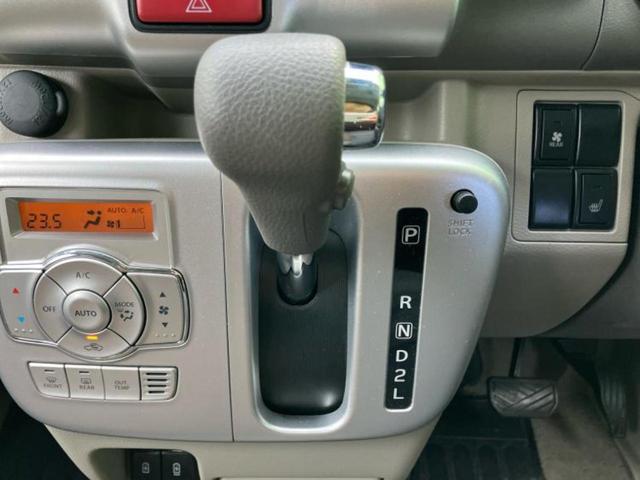 エブリイワゴン ＪＰターボ　新品タイヤ／保証書／社外　ＳＤナビ／衝突安全装置／ドライブレコーダー　前後／Ｂｌｕｅｔｏｏｔｈ接続／ＥＴＣ／ＥＢＤ付ＡＢＳ／横滑り防止装置／バックモニター／フルセグＴＶ／エアバッグ　運転席　ドラレコ（17枚目）