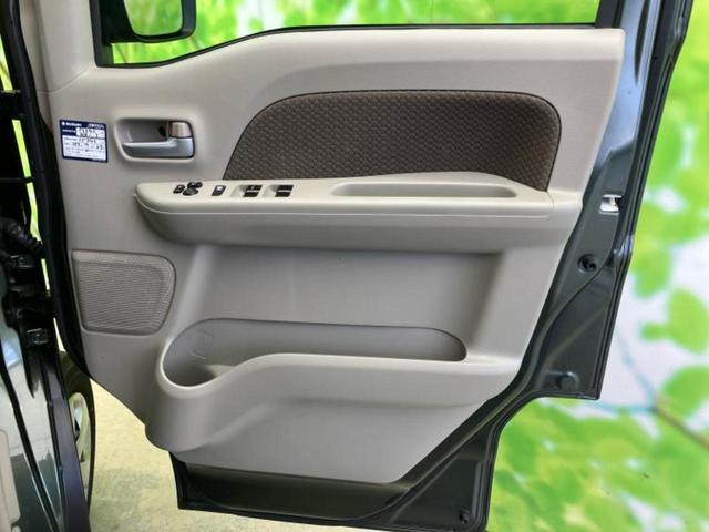 エブリイワゴン ＪＰターボ　新品タイヤ／保証書／社外　ＳＤナビ／衝突安全装置／ドライブレコーダー　前後／Ｂｌｕｅｔｏｏｔｈ接続／ＥＴＣ／ＥＢＤ付ＡＢＳ／横滑り防止装置／バックモニター／フルセグＴＶ／エアバッグ　運転席　ドラレコ（19枚目）