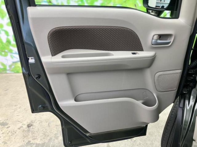 エブリイワゴン ＪＰターボ　新品タイヤ／保証書／社外　ＳＤナビ／衝突安全装置／ドライブレコーダー　前後／Ｂｌｕｅｔｏｏｔｈ接続／ＥＴＣ／ＥＢＤ付ＡＢＳ／横滑り防止装置／バックモニター／フルセグＴＶ／エアバッグ　運転席　ドラレコ（20枚目）