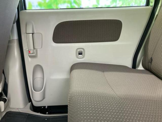 エブリイワゴン ＪＰターボ　新品タイヤ／保証書／社外　ＳＤナビ／衝突安全装置／ドライブレコーダー　前後／Ｂｌｕｅｔｏｏｔｈ接続／ＥＴＣ／ＥＢＤ付ＡＢＳ／横滑り防止装置／バックモニター／フルセグＴＶ／エアバッグ　運転席　ドラレコ（21枚目）