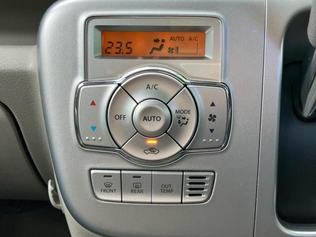 エブリイワゴン ＪＰターボ　新品タイヤ／保証書／社外　ＳＤナビ／衝突安全装置／ドライブレコーダー　前後／Ｂｌｕｅｔｏｏｔｈ接続／ＥＴＣ／ＥＢＤ付ＡＢＳ／横滑り防止装置／バックモニター／フルセグＴＶ／エアバッグ　運転席　ドラレコ（23枚目）