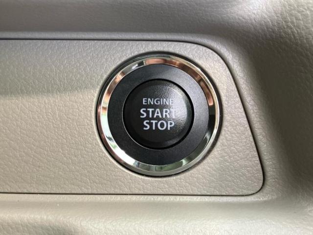 エブリイワゴン ＪＰターボ　新品タイヤ／保証書／社外　ＳＤナビ／衝突安全装置／ドライブレコーダー　前後／Ｂｌｕｅｔｏｏｔｈ接続／ＥＴＣ／ＥＢＤ付ＡＢＳ／横滑り防止装置／バックモニター／フルセグＴＶ／エアバッグ　運転席　ドラレコ（24枚目）