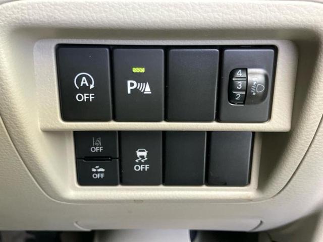 エブリイワゴン ＪＰターボ　新品タイヤ／保証書／社外　ＳＤナビ／衝突安全装置／ドライブレコーダー　前後／Ｂｌｕｅｔｏｏｔｈ接続／ＥＴＣ／ＥＢＤ付ＡＢＳ／横滑り防止装置／バックモニター／フルセグＴＶ／エアバッグ　運転席　ドラレコ（25枚目）