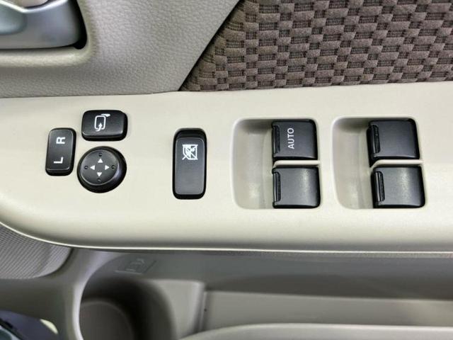 エブリイワゴン ＪＰターボ　新品タイヤ／保証書／社外　ＳＤナビ／衝突安全装置／ドライブレコーダー　前後／Ｂｌｕｅｔｏｏｔｈ接続／ＥＴＣ／ＥＢＤ付ＡＢＳ／横滑り防止装置／バックモニター／フルセグＴＶ／エアバッグ　運転席　ドラレコ（26枚目）