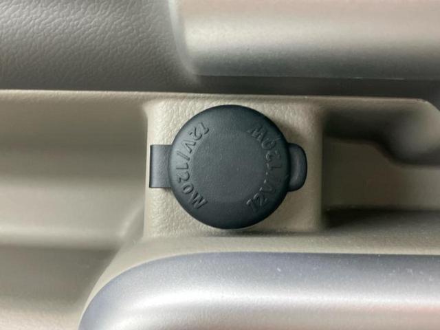 エブリイワゴン ＪＰターボ　新品タイヤ／保証書／社外　ＳＤナビ／衝突安全装置／ドライブレコーダー　前後／Ｂｌｕｅｔｏｏｔｈ接続／ＥＴＣ／ＥＢＤ付ＡＢＳ／横滑り防止装置／バックモニター／フルセグＴＶ／エアバッグ　運転席　ドラレコ（27枚目）