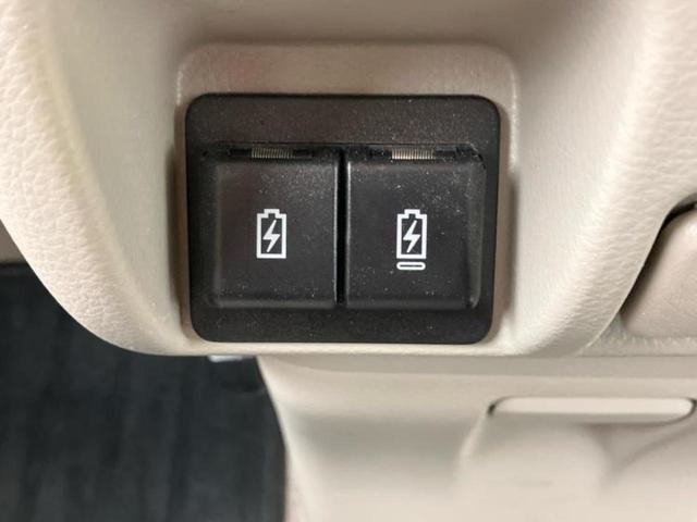 エブリイワゴン ＪＰターボ　新品タイヤ／保証書／社外　ＳＤナビ／衝突安全装置／ドライブレコーダー　前後／Ｂｌｕｅｔｏｏｔｈ接続／ＥＴＣ／ＥＢＤ付ＡＢＳ／横滑り防止装置／バックモニター／フルセグＴＶ／エアバッグ　運転席　ドラレコ（28枚目）