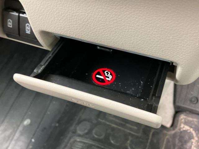 エブリイワゴン ＪＰターボ　新品タイヤ／保証書／社外　ＳＤナビ／衝突安全装置／ドライブレコーダー　前後／Ｂｌｕｅｔｏｏｔｈ接続／ＥＴＣ／ＥＢＤ付ＡＢＳ／横滑り防止装置／バックモニター／フルセグＴＶ／エアバッグ　運転席　ドラレコ（29枚目）