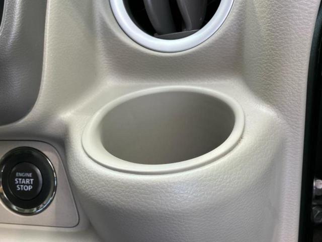 エブリイワゴン ＪＰターボ　新品タイヤ／保証書／社外　ＳＤナビ／衝突安全装置／ドライブレコーダー　前後／Ｂｌｕｅｔｏｏｔｈ接続／ＥＴＣ／ＥＢＤ付ＡＢＳ／横滑り防止装置／バックモニター／フルセグＴＶ／エアバッグ　運転席　ドラレコ（31枚目）