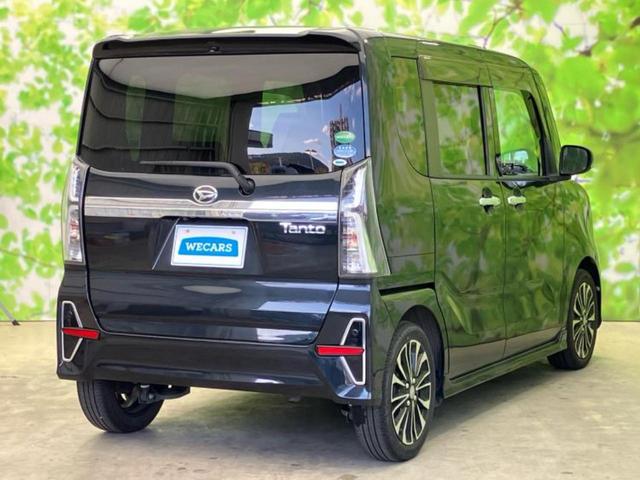 全国に店舗を展開しているのでどこでもお取り寄せが可能です!この車が気になるけど遠方だから・・・と諦める必要はありません!※別途陸送費が必要です。